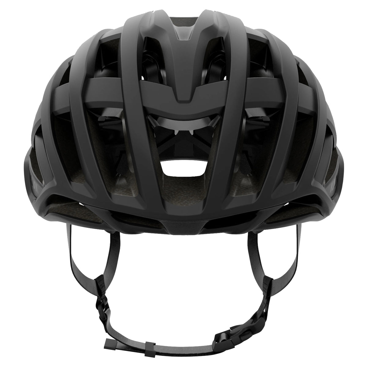 Kask Valegro Helmet
