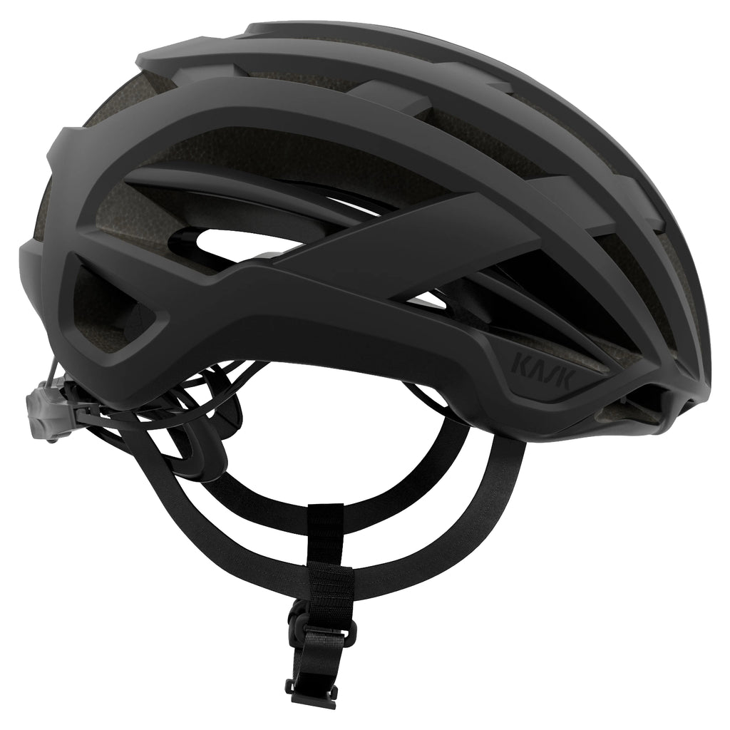 Kask Valegro Helmet