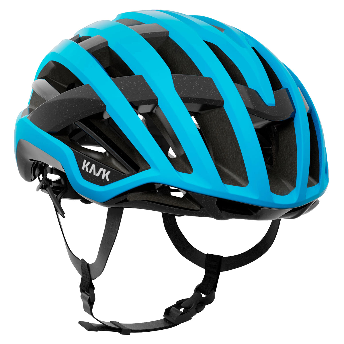 Kask Valegro Helmet