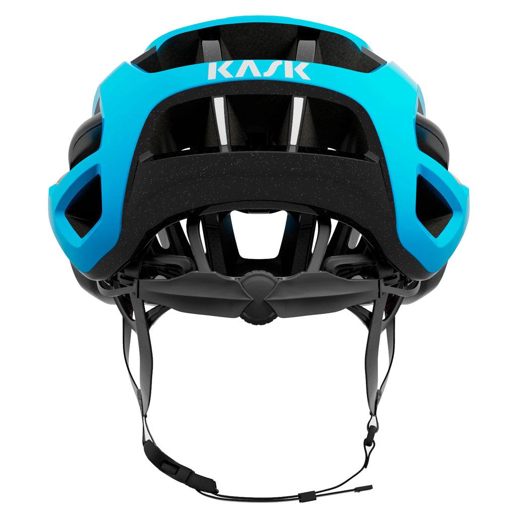 Kask Valegro Helmet