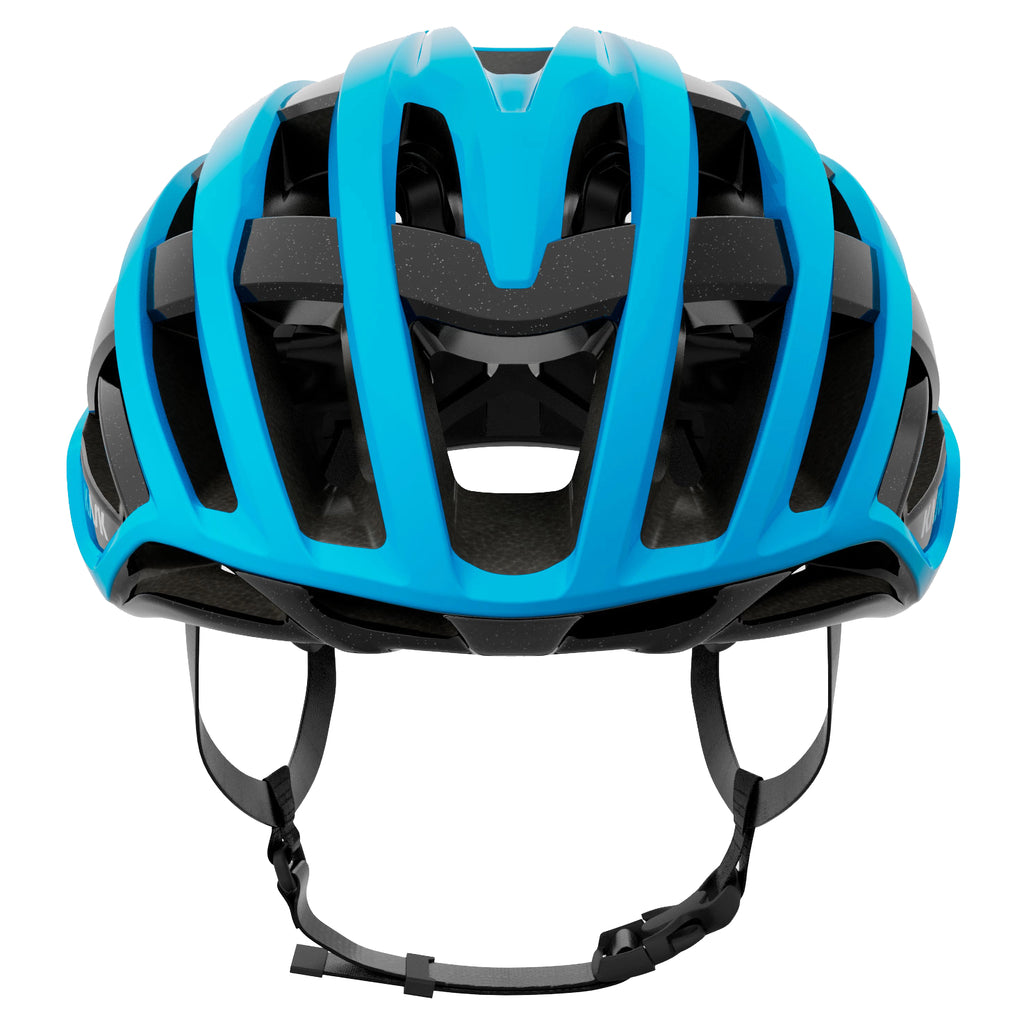 Kask Valegro Helmet