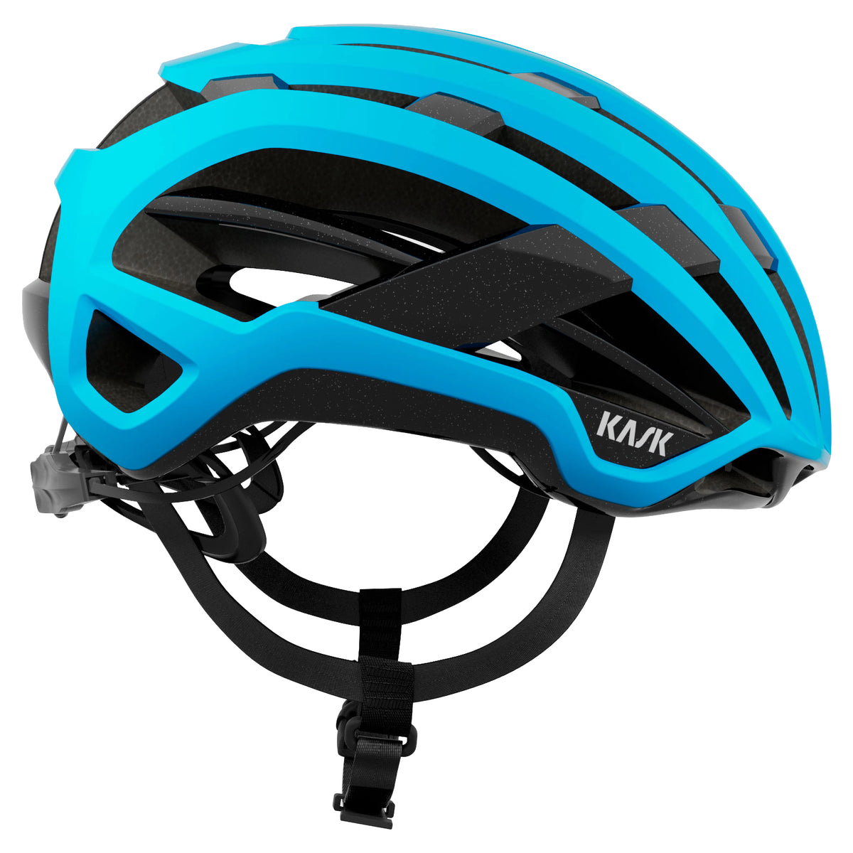 Kask Valegro Helmet
