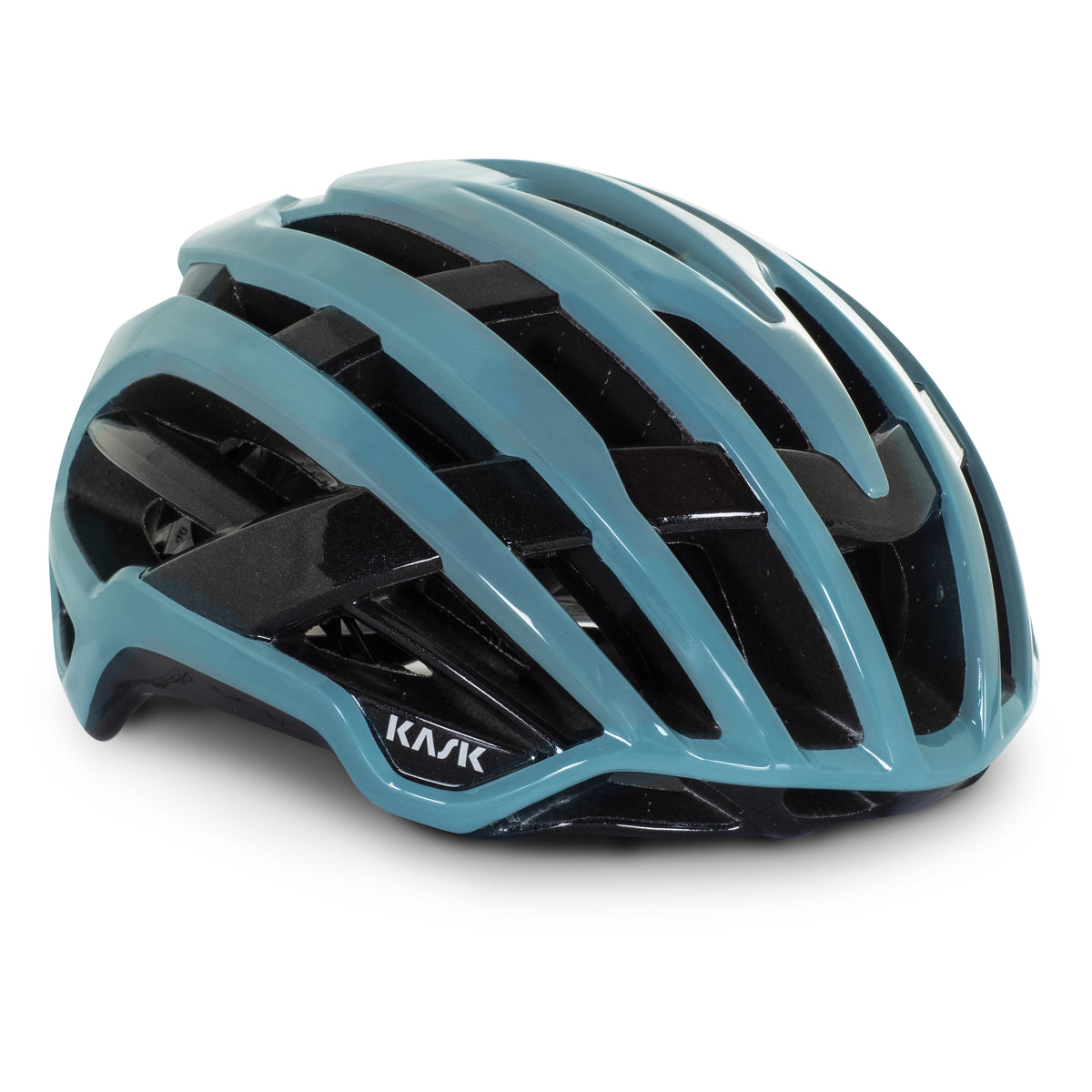Kask Valegro Helmet