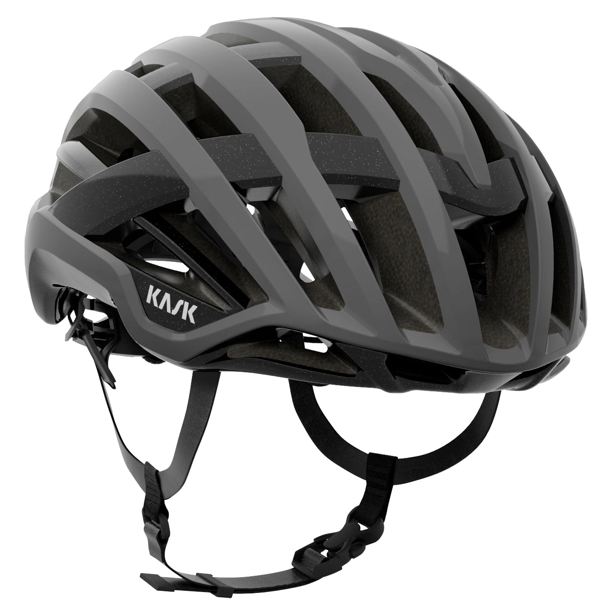 Kask Valegro Helmet