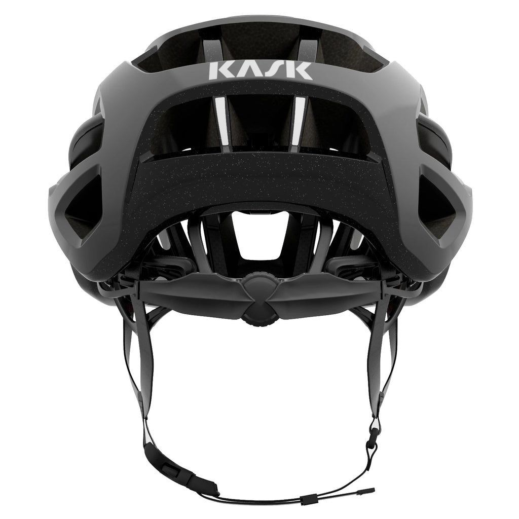 Kask Valegro Helmet