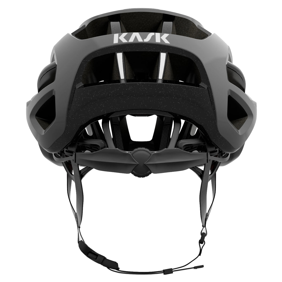 Kask Valegro Helmet