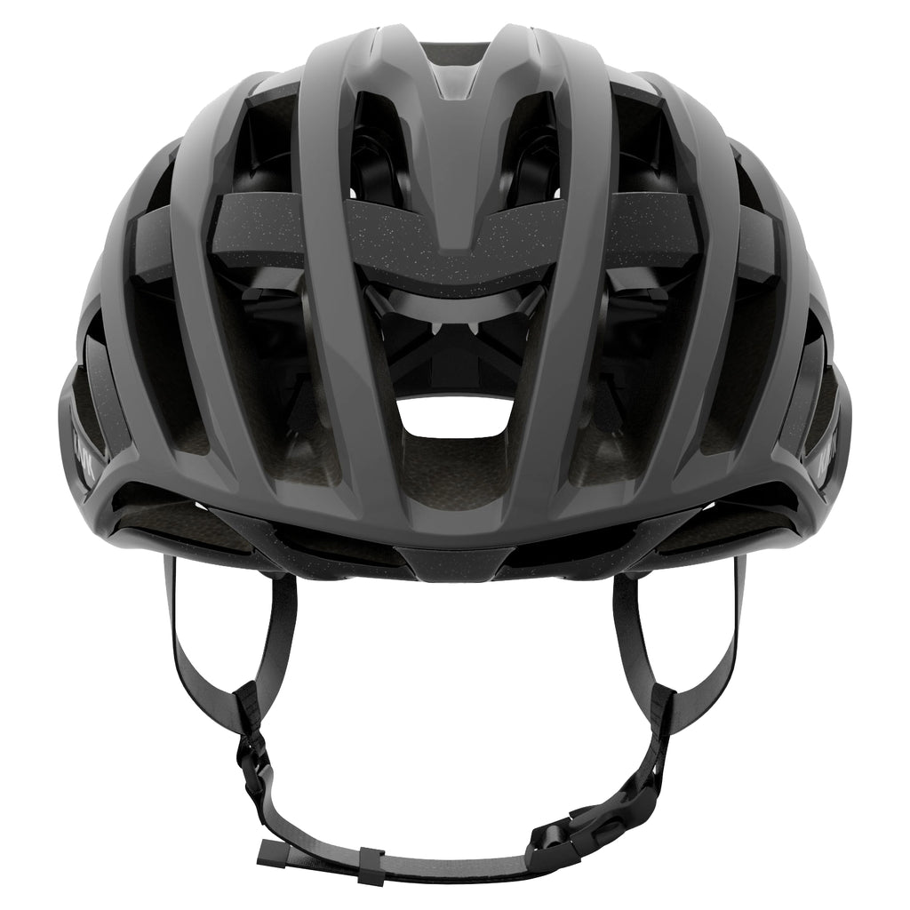 Kask Valegro Helmet