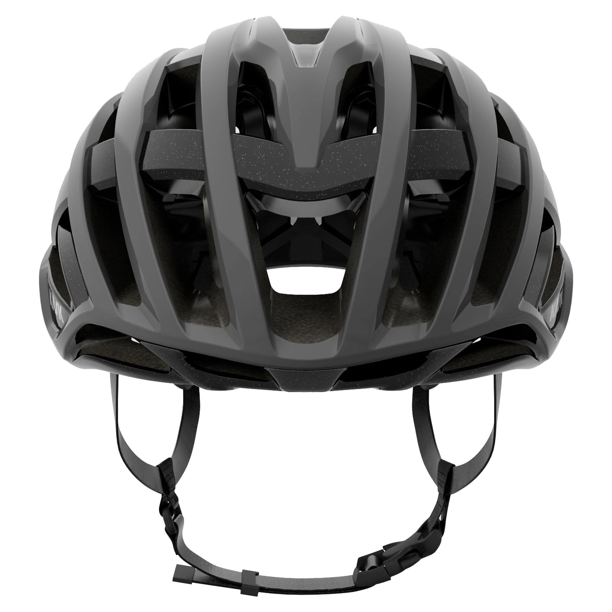 Kask Valegro Helmet