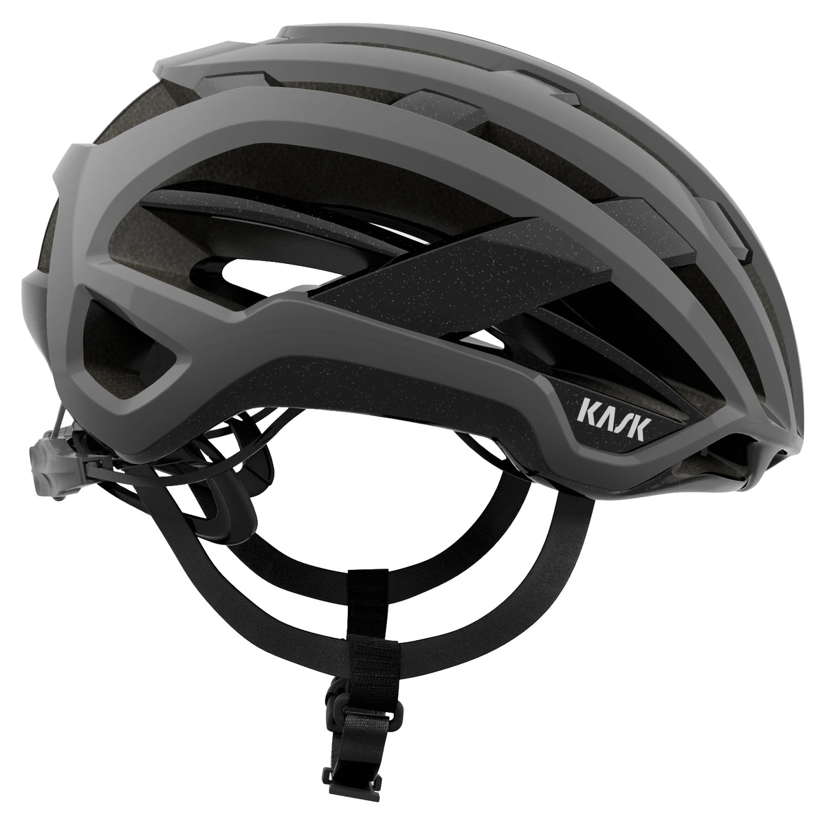 Kask Valegro Helmet
