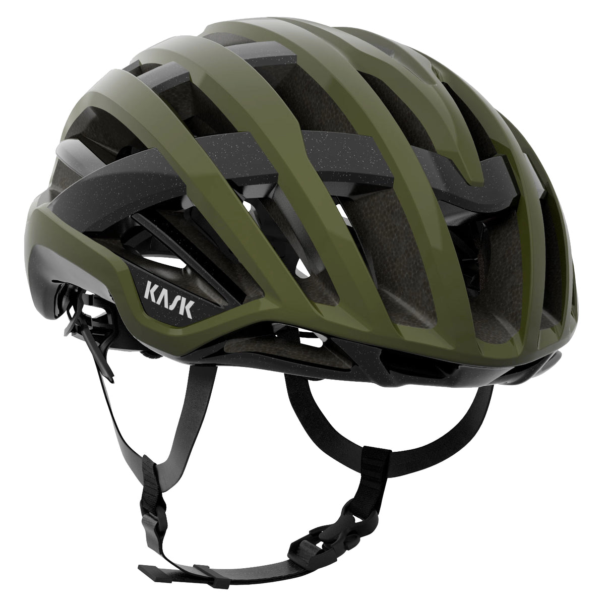 Kask Valegro Helmet