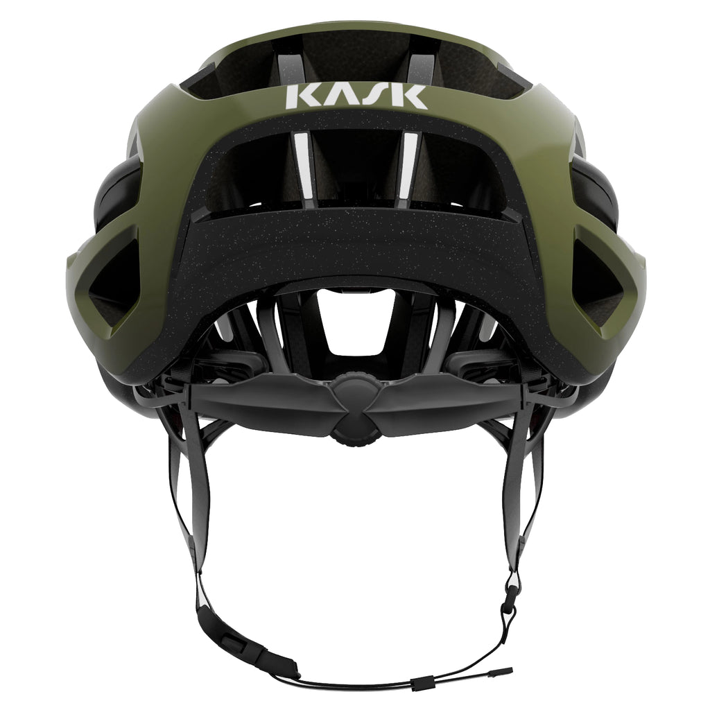 Kask Valegro Helmet