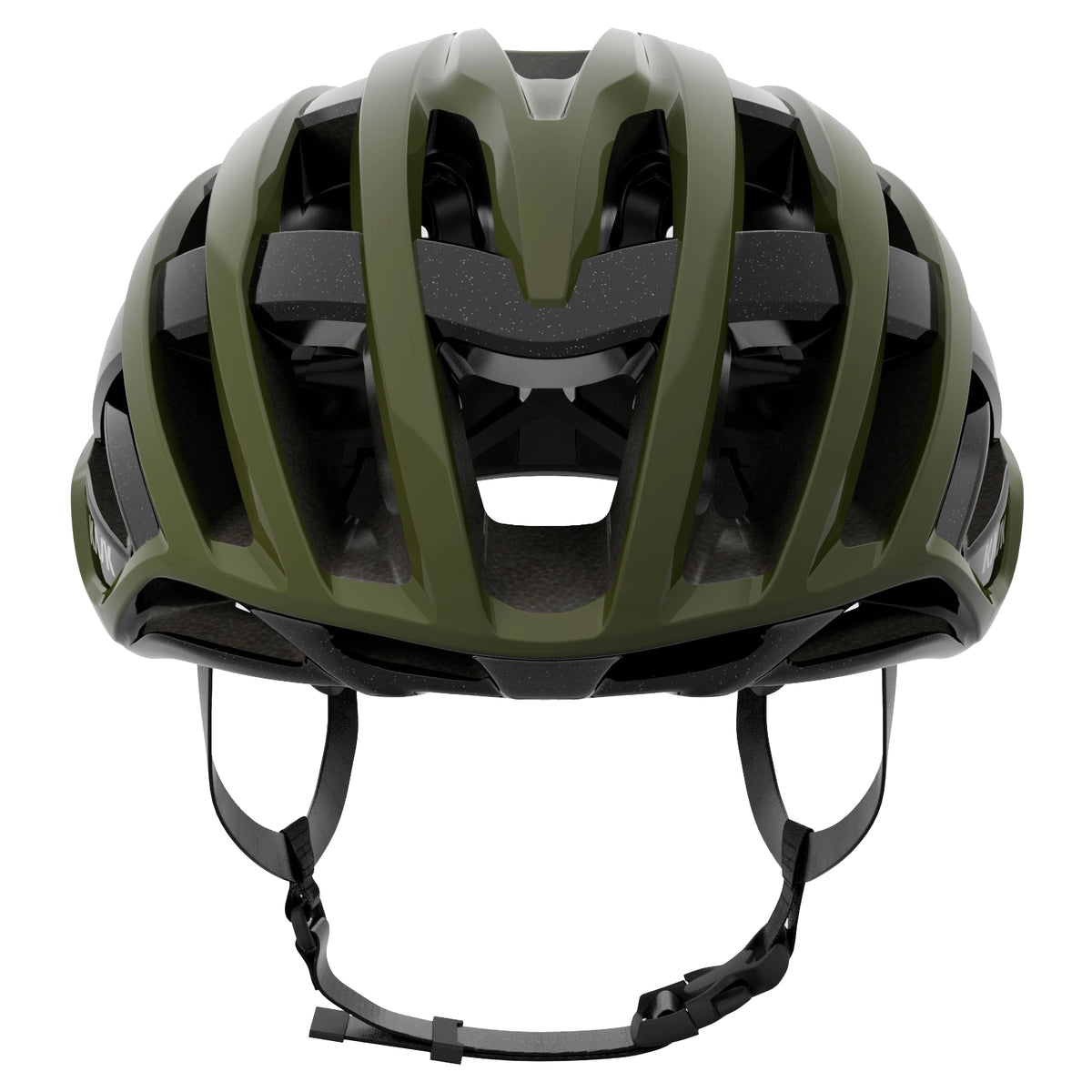 Kask Valegro Helmet