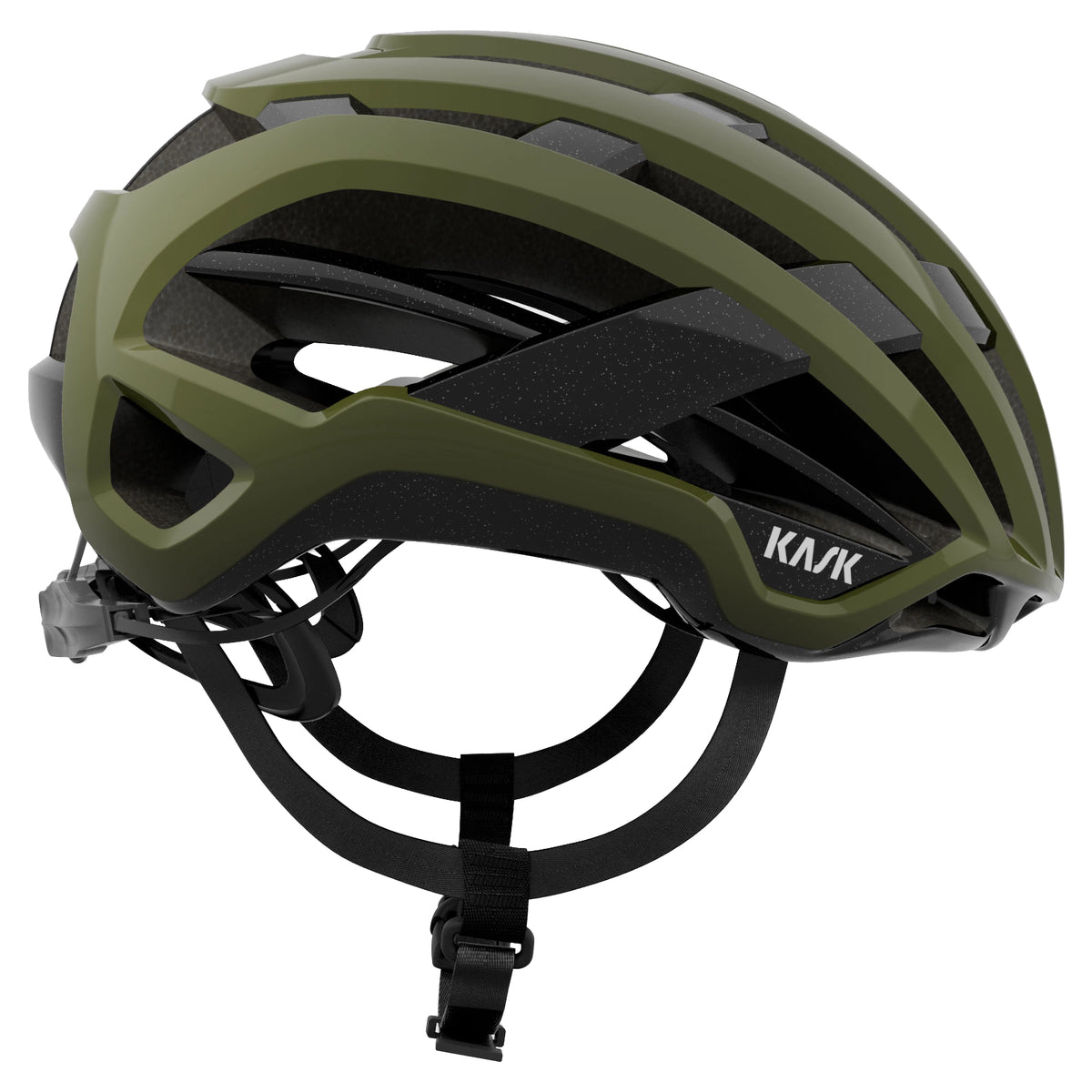 Kask Valegro Helmet