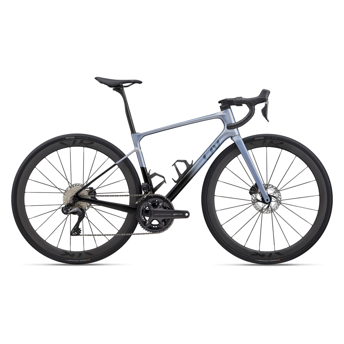 Liv 2026 Avail Advanced Pro 0