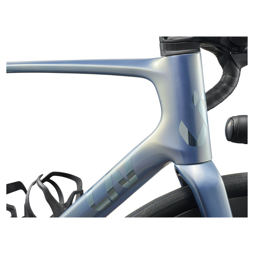 Liv 2026 Avail Advanced Pro 0