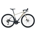 Liv 2026 Avail AR 1
