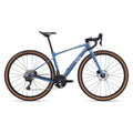 Liv 2026 Devote Advanced 2