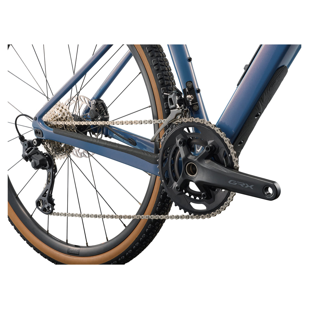 Liv 2026 Devote Advanced 2