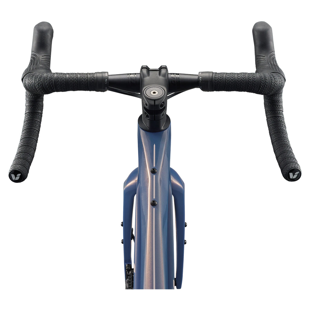 Liv 2026 Devote Advanced 2