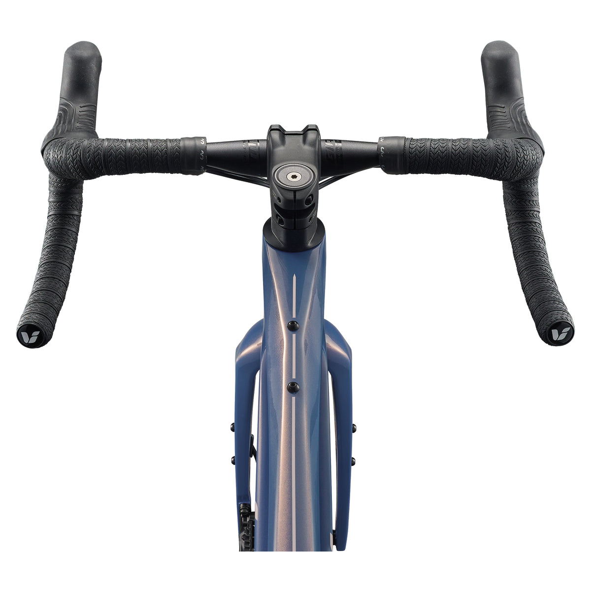 Liv 2026 Devote Advanced 2