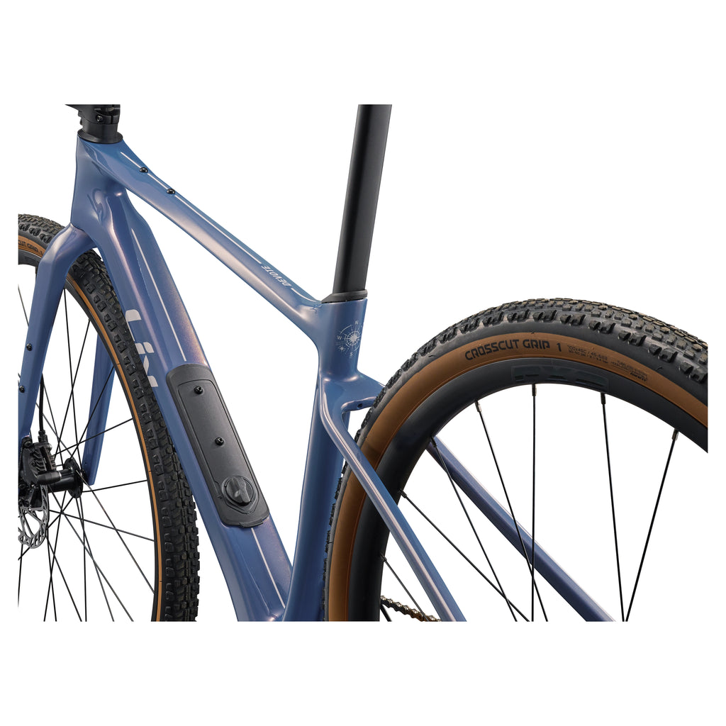 Liv 2026 Devote Advanced 2
