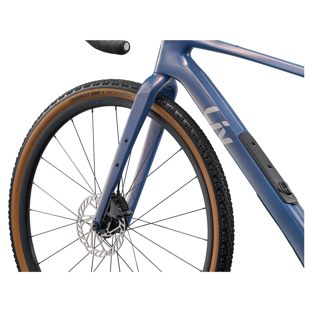 Liv 2026 Devote Advanced 2