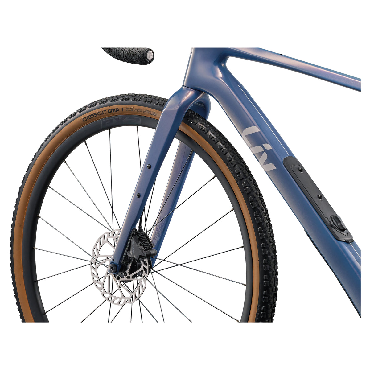 Liv 2026 Devote Advanced 2
