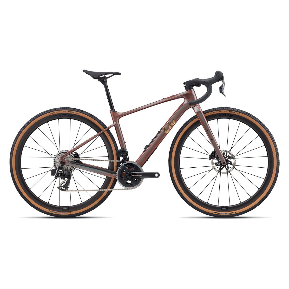 Liv 2026 Devote Advanced Pro