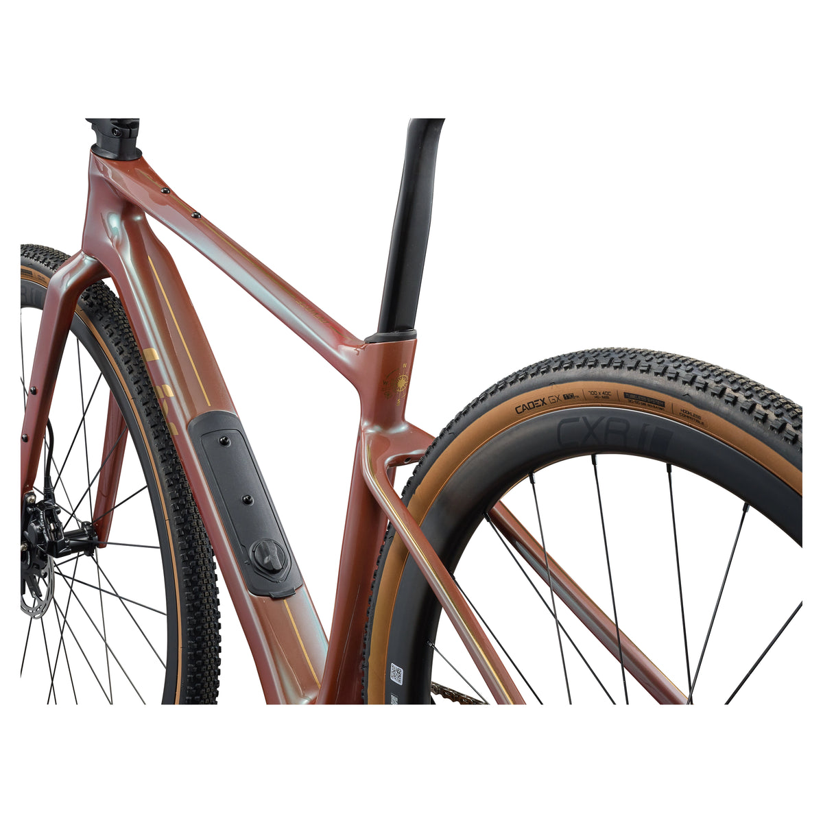 Liv 2026 Devote Advanced Pro