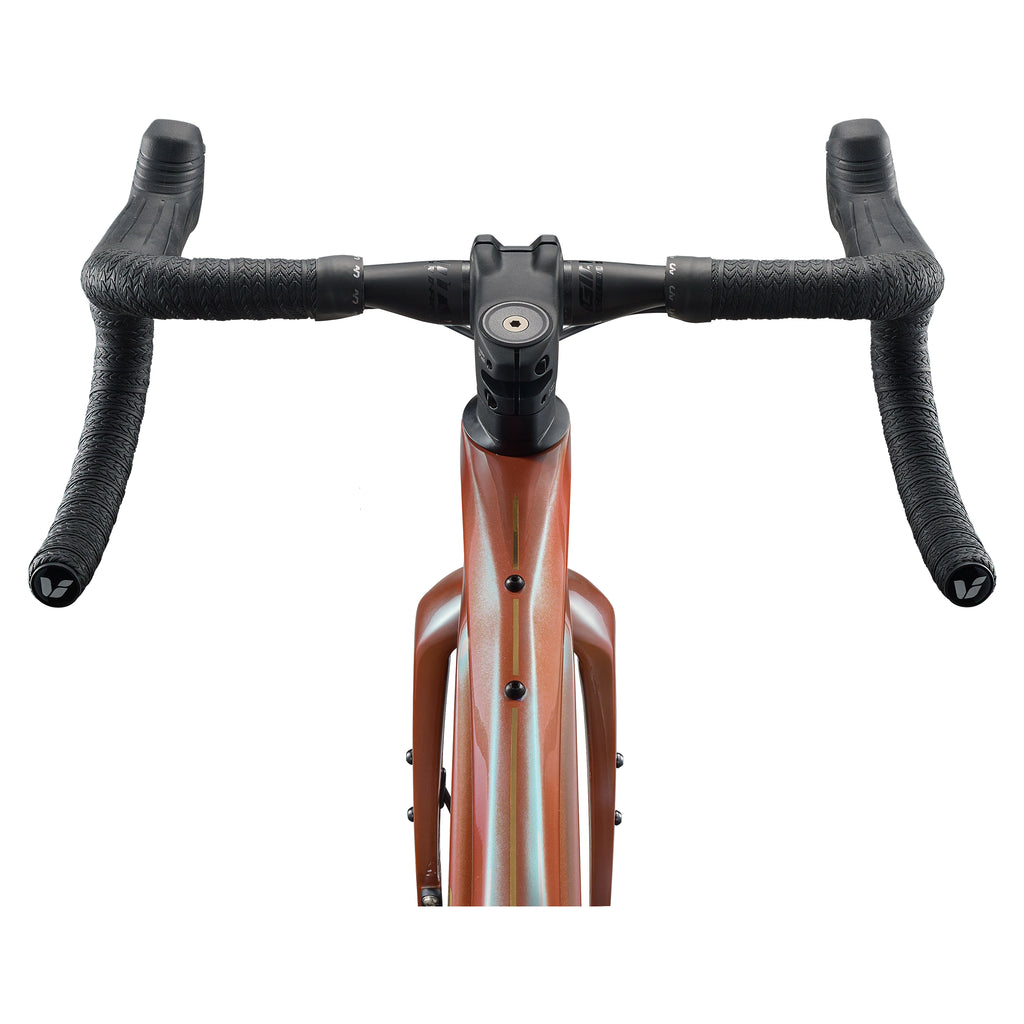 Liv 2026 Devote Advanced Pro