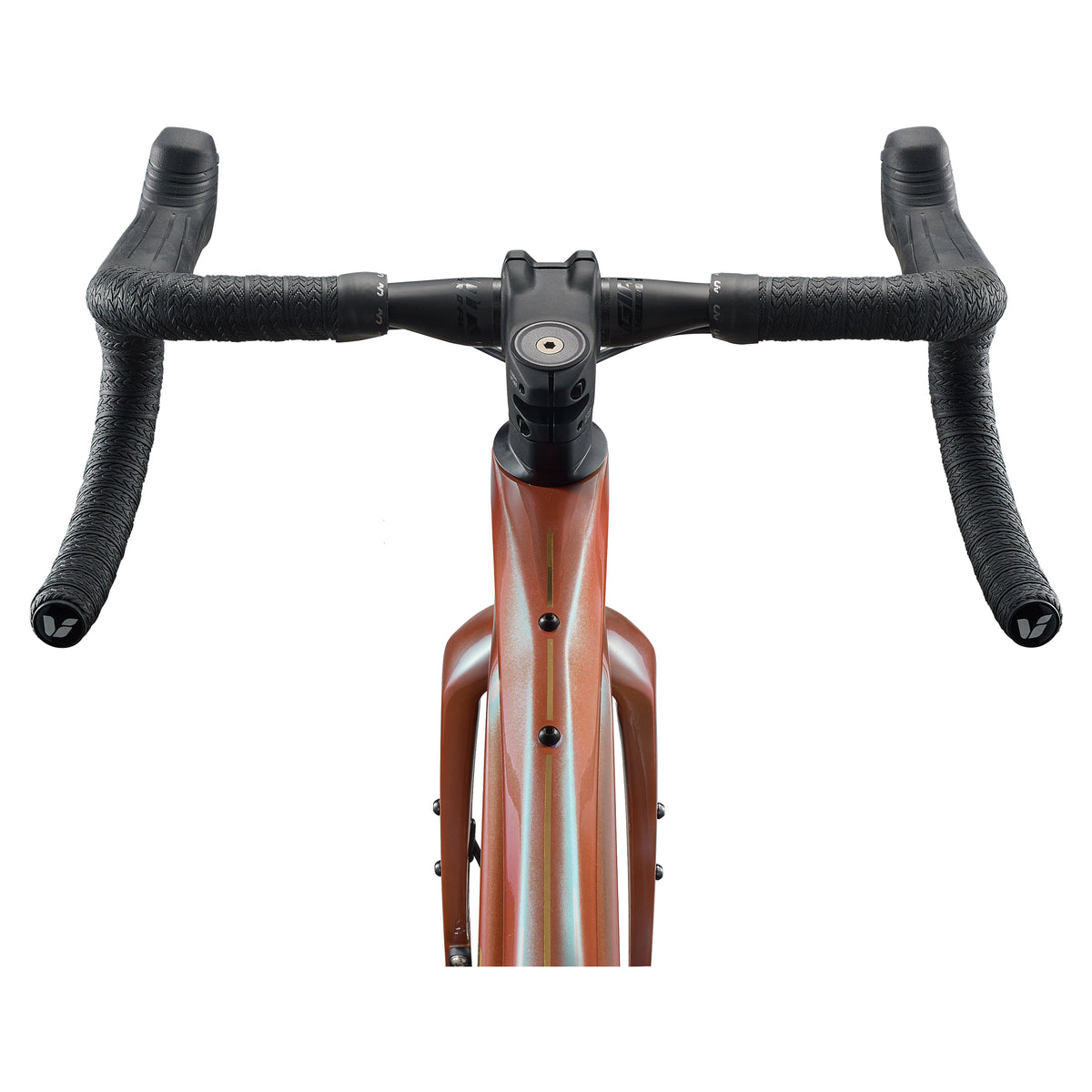 Liv 2026 Devote Advanced Pro