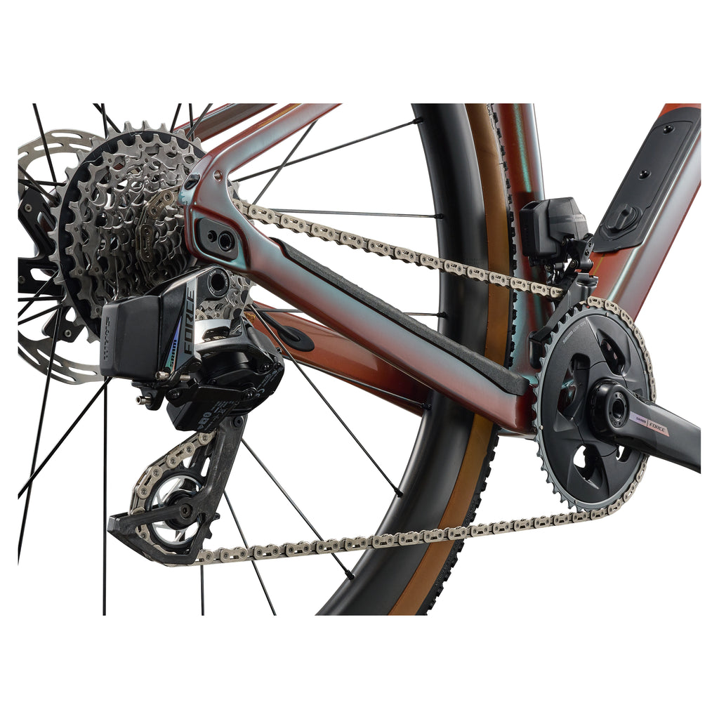 Liv 2026 Devote Advanced Pro