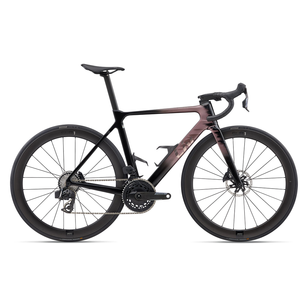 Liv 2026 EnviLiv Advanced Pro 0 (AXS)