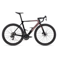 Liv 2026 EnviLiv Advanced Pro 0 (AXS)