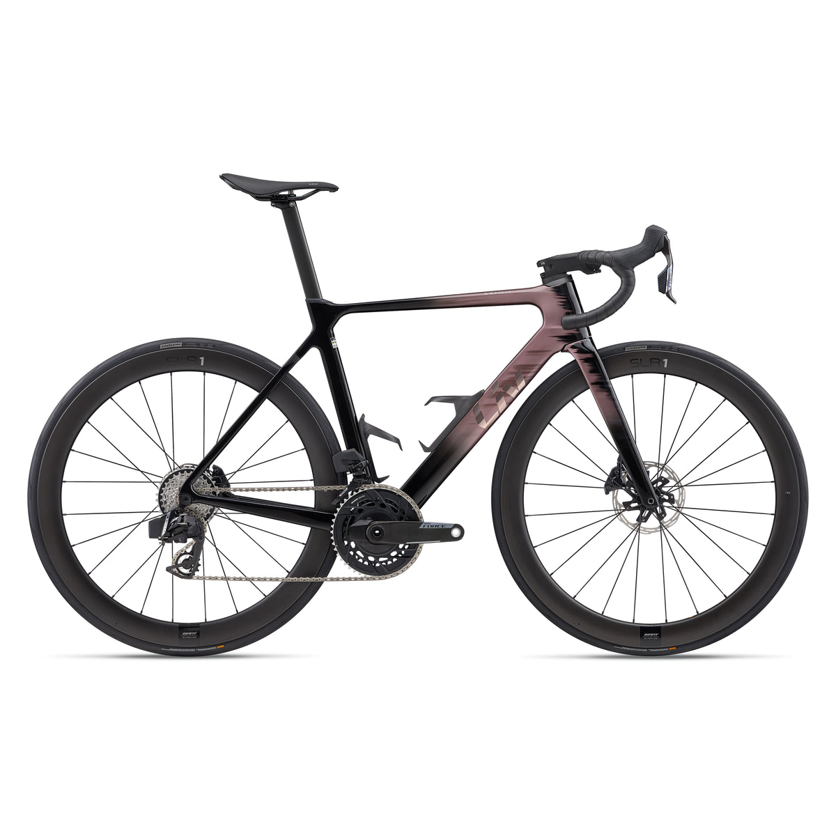 Liv 2026 EnviLiv Advanced Pro 0 (AXS)