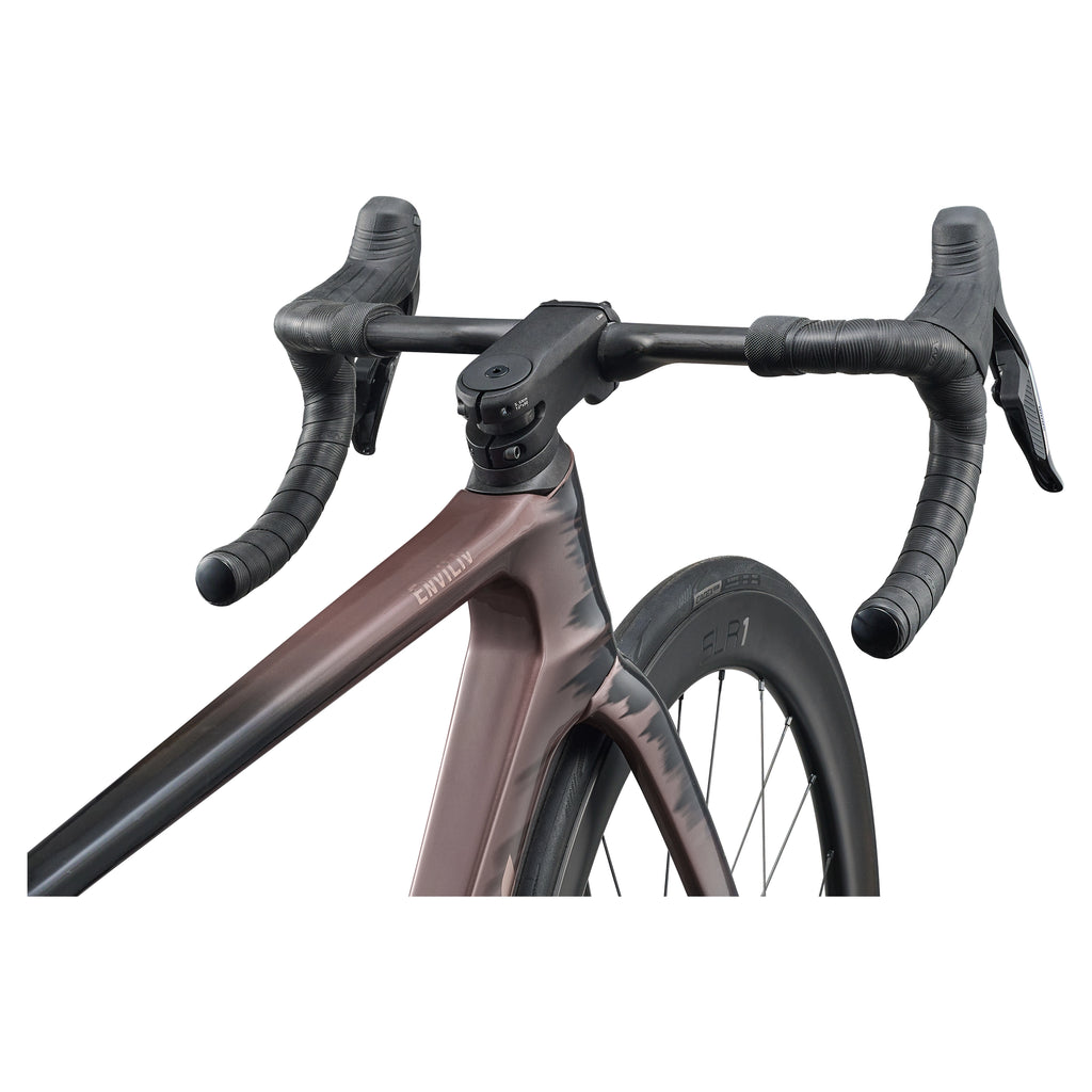 Liv 2026 EnviLiv Advanced Pro 0 (AXS)