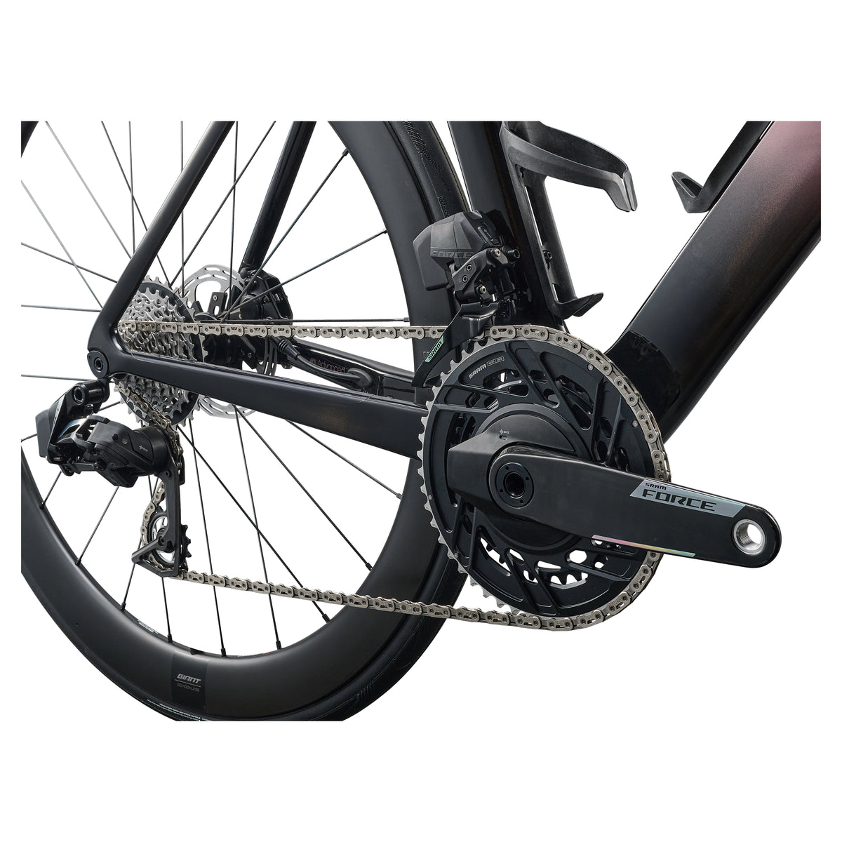 Liv 2026 EnviLiv Advanced Pro 0 (AXS)