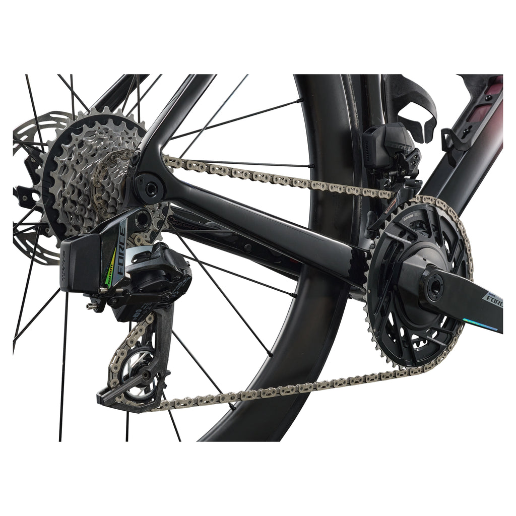 Liv 2026 EnviLiv Advanced Pro 0 (AXS)