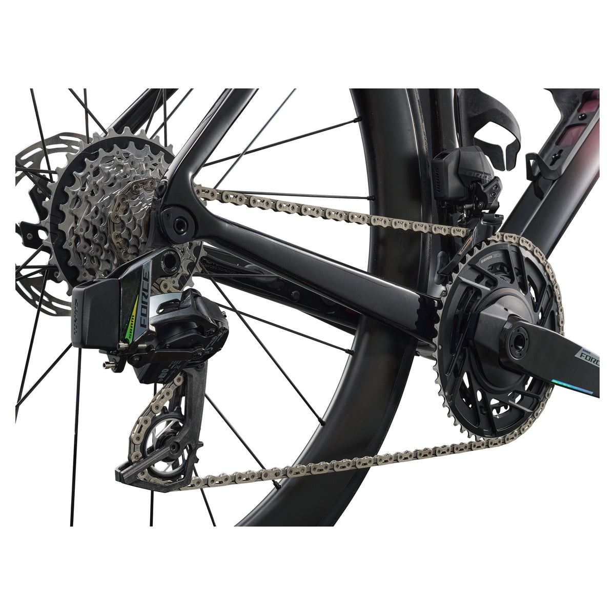 Liv 2026 EnviLiv Advanced Pro 0 (AXS)
