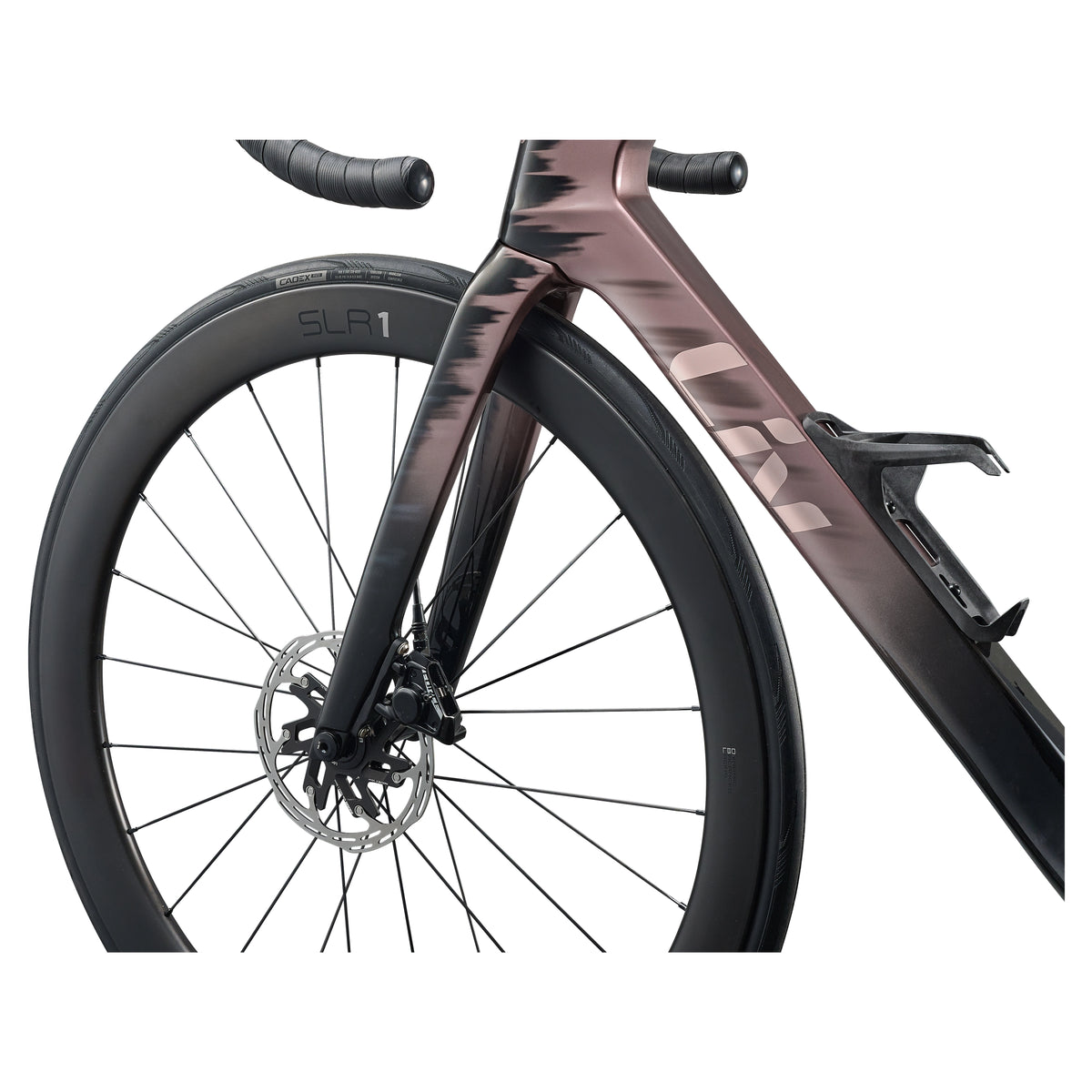 Liv 2026 EnviLiv Advanced Pro 0 (AXS)