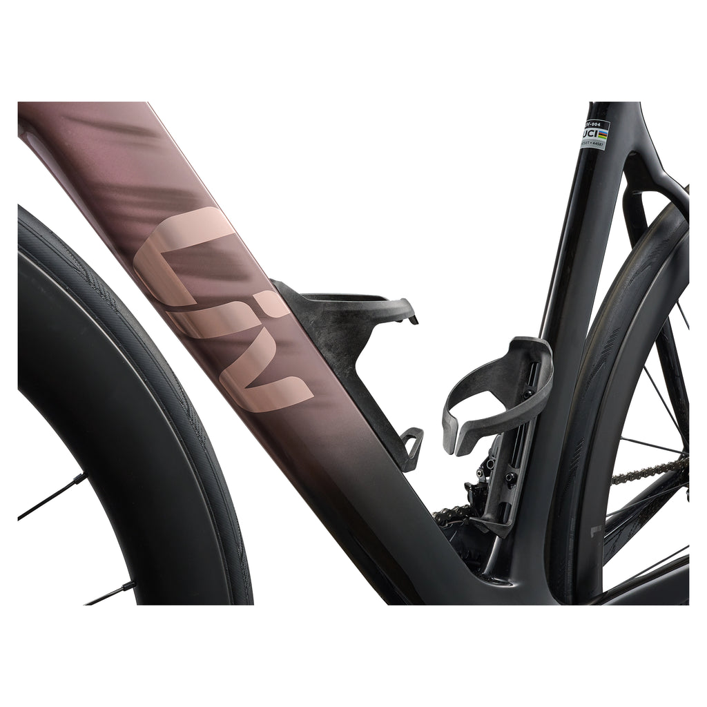 Liv 2026 EnviLiv Advanced Pro 0 (AXS)