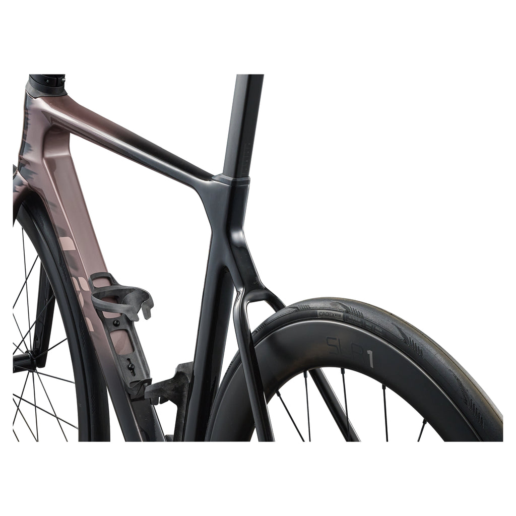 Liv 2026 EnviLiv Advanced Pro 0 (AXS)