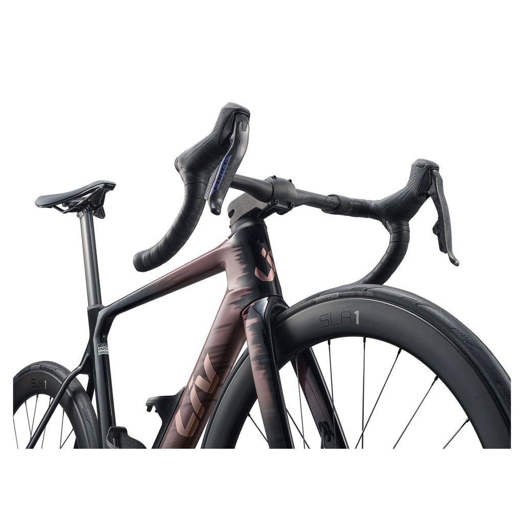 Liv 2026 EnviLiv Advanced Pro 0 (AXS)