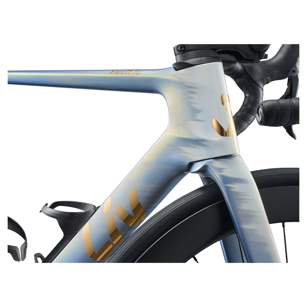Liv 2026 EnviLiv Advanced Pro 1