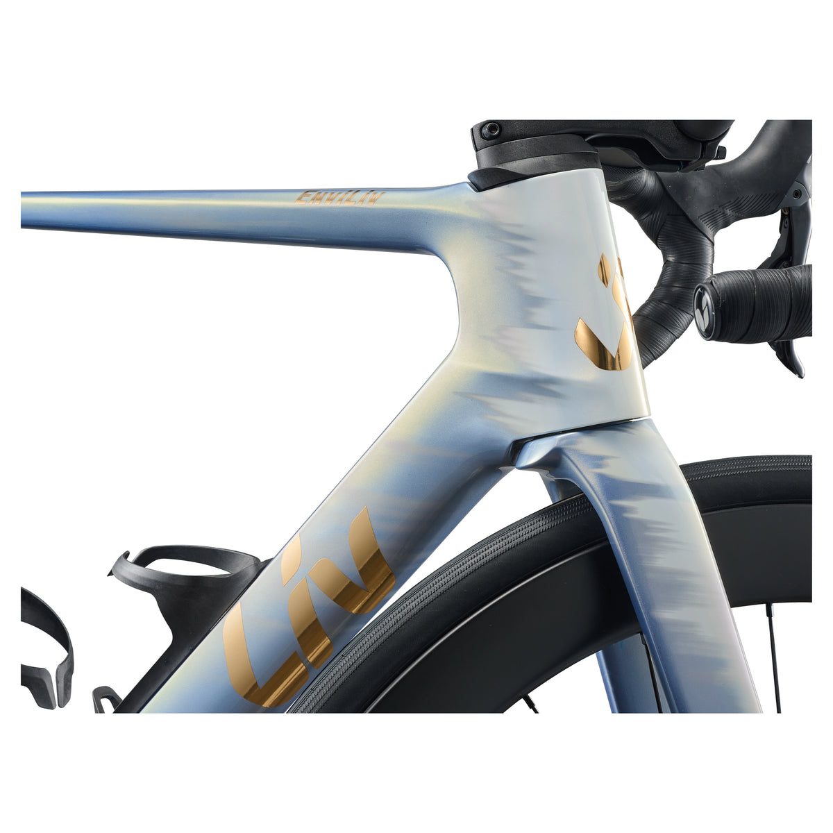 Liv 2026 EnviLiv Advanced Pro 1