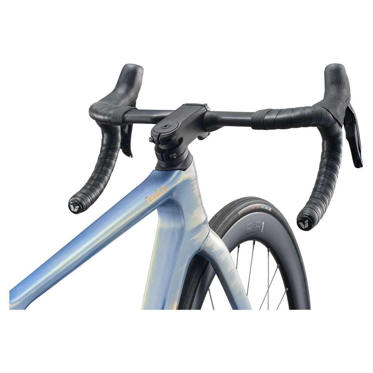 Liv 2026 EnviLiv Advanced Pro 1