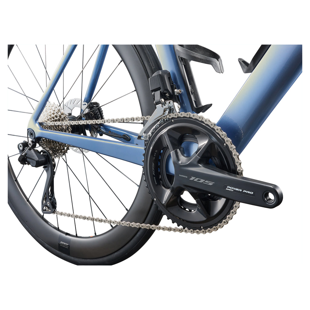 Liv 2026 EnviLiv Advanced Pro 1