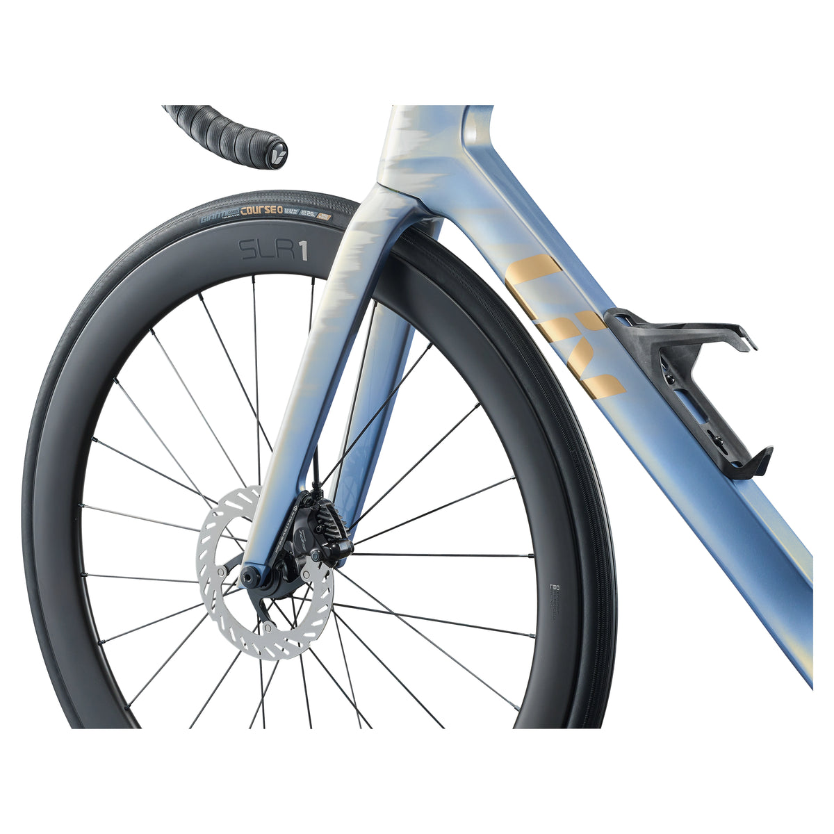 Liv 2026 EnviLiv Advanced Pro 1