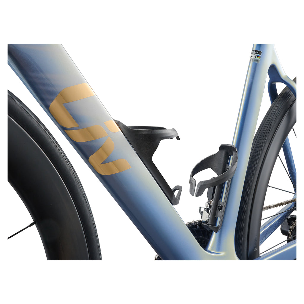 Liv 2026 EnviLiv Advanced Pro 1