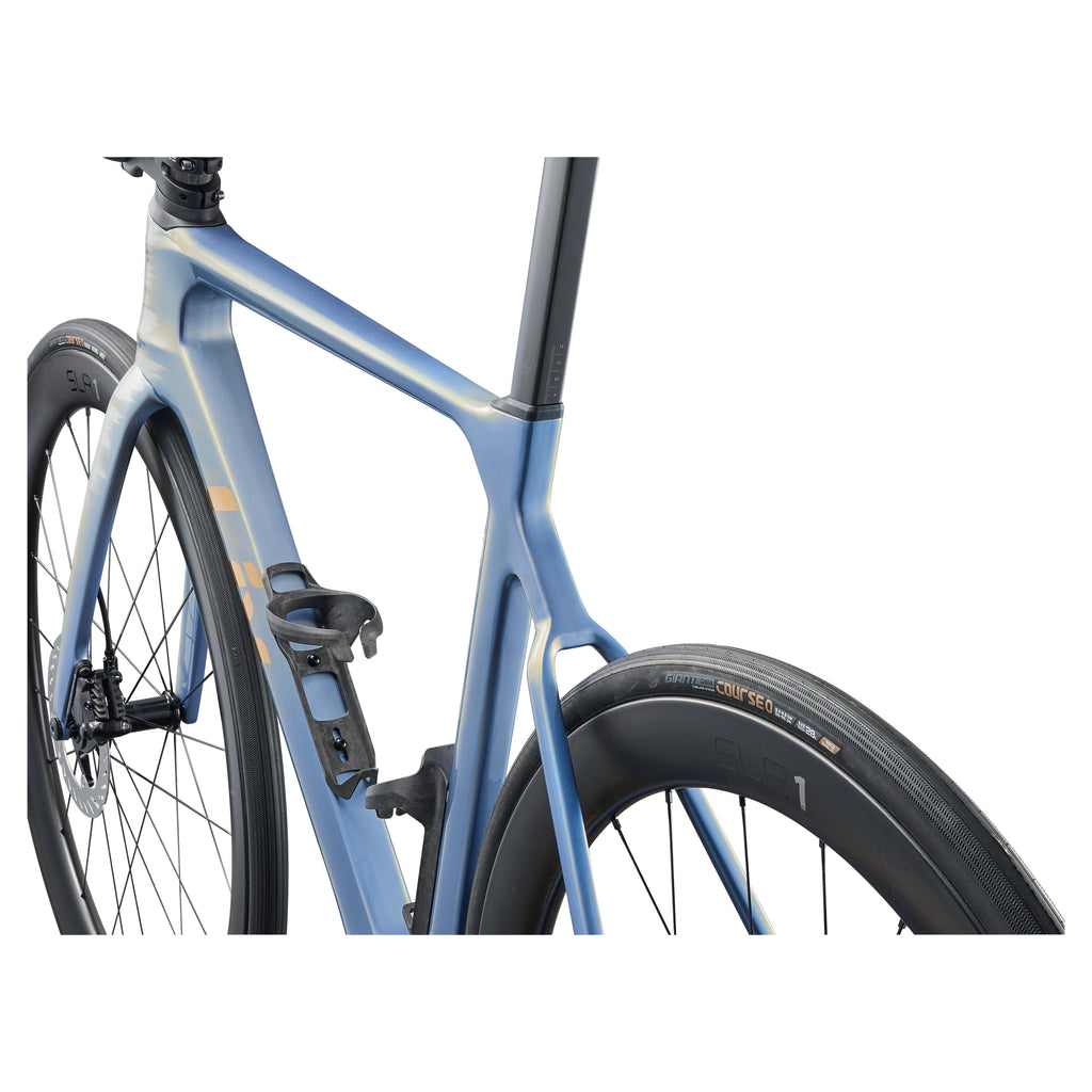 Liv 2026 EnviLiv Advanced Pro 1